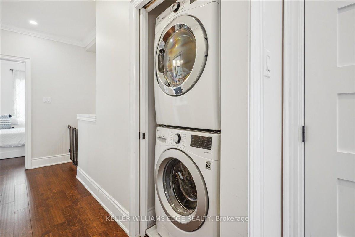 Photo 23 of 49 Oak Avenue, Hamilton, Landsdale — HOMEH