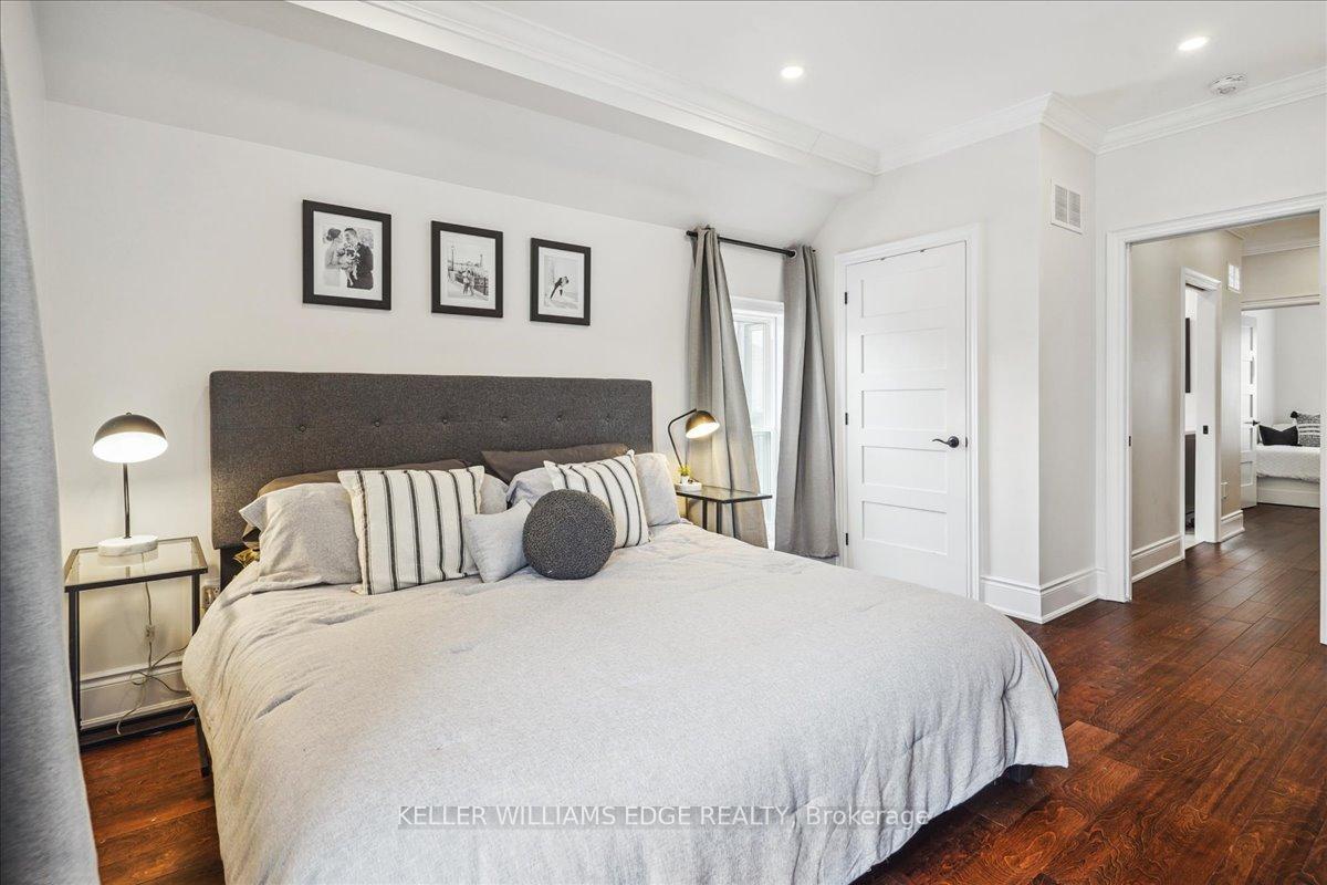 Photo 24 of 49 Oak Avenue, Hamilton, Landsdale — HOMEH
