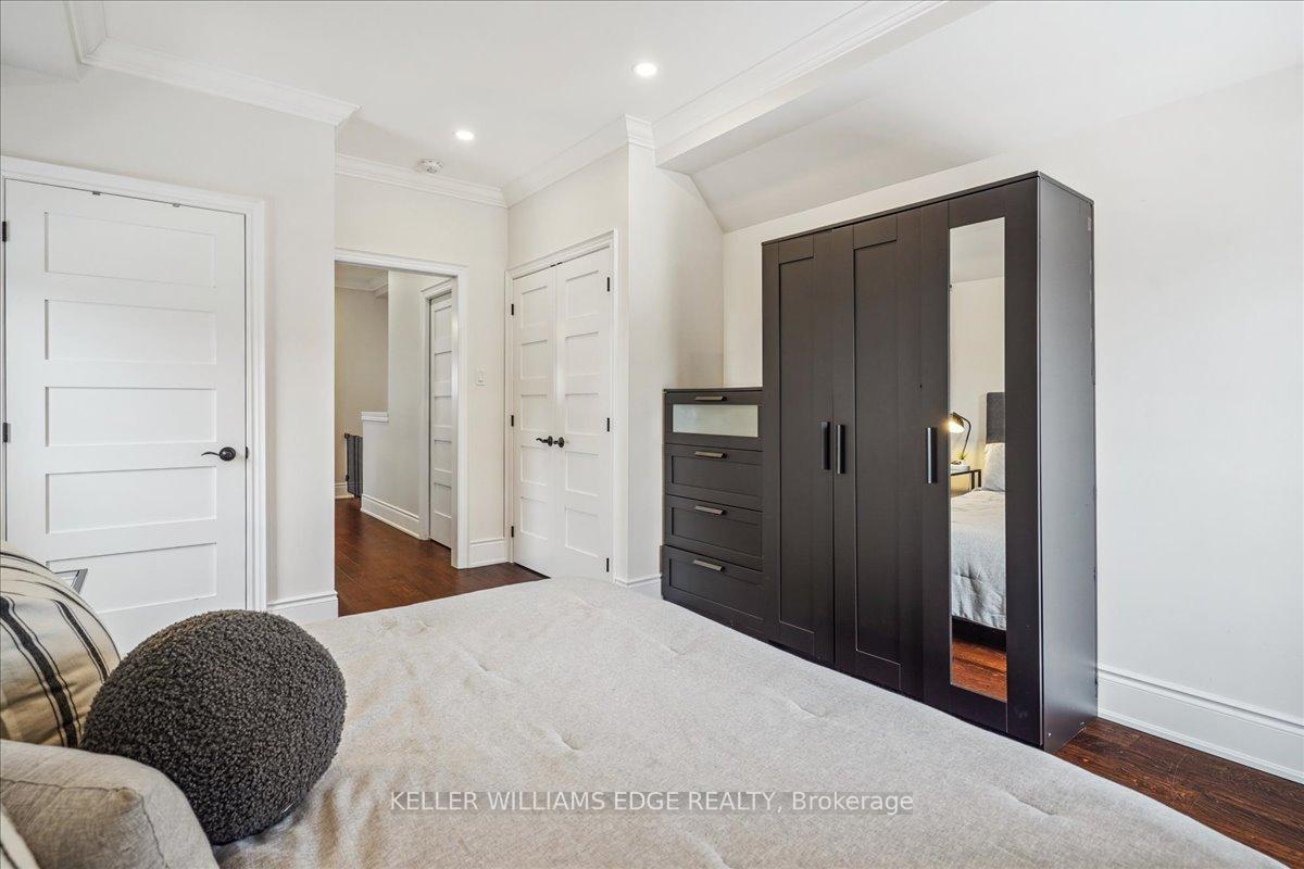 Photo 25 of 49 Oak Avenue, Hamilton, Landsdale — HOMEH