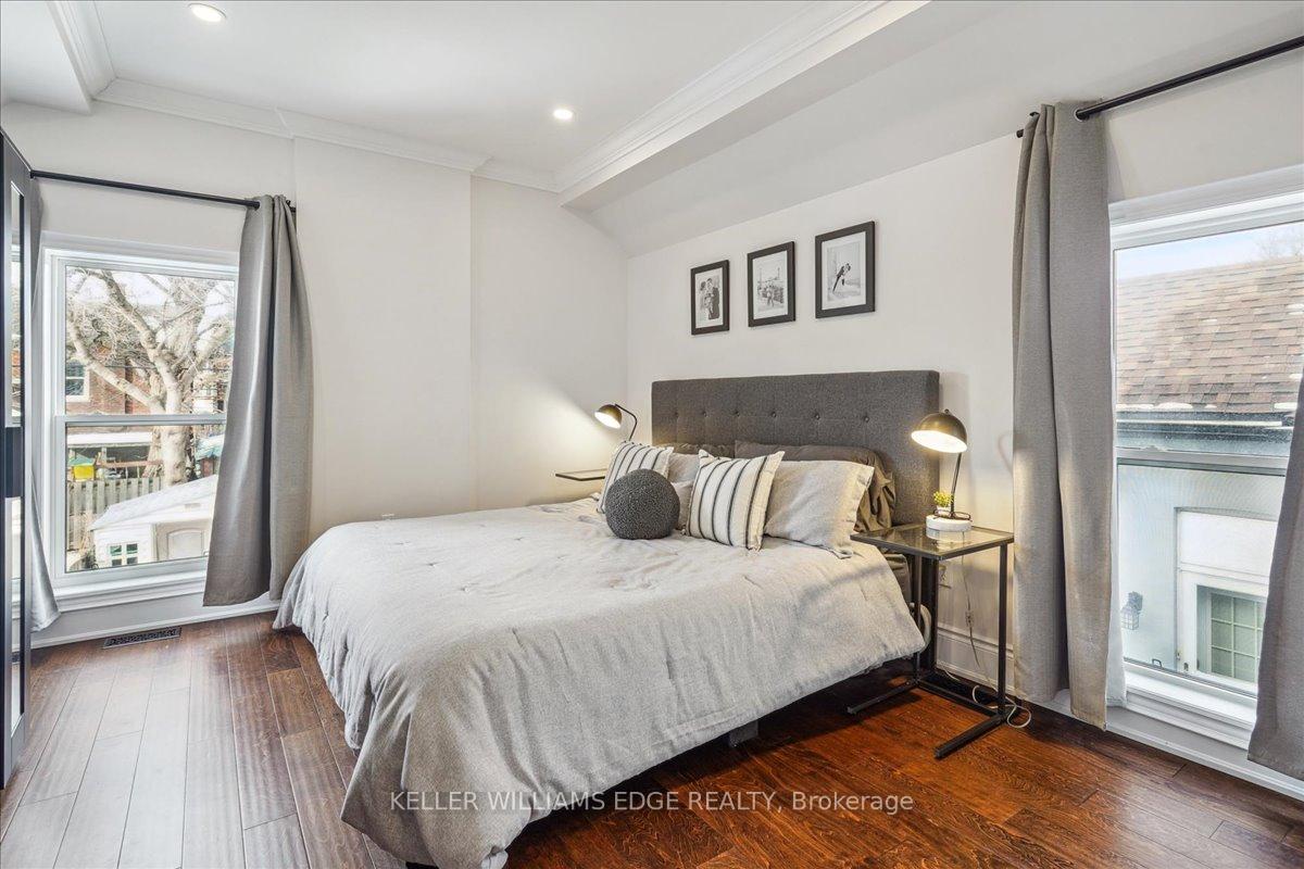 Photo 26 of 49 Oak Avenue, Hamilton, Landsdale — HOMEH