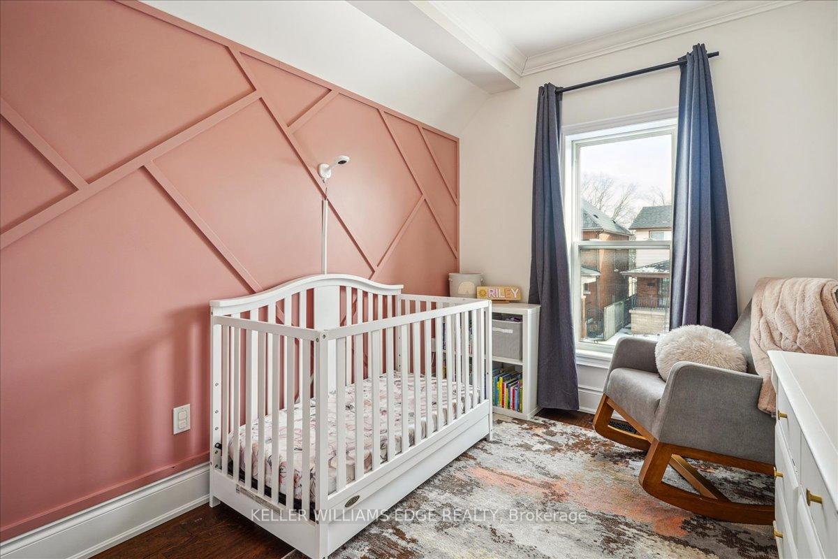 Photo 27 of 49 Oak Avenue, Hamilton, Landsdale — HOMEH