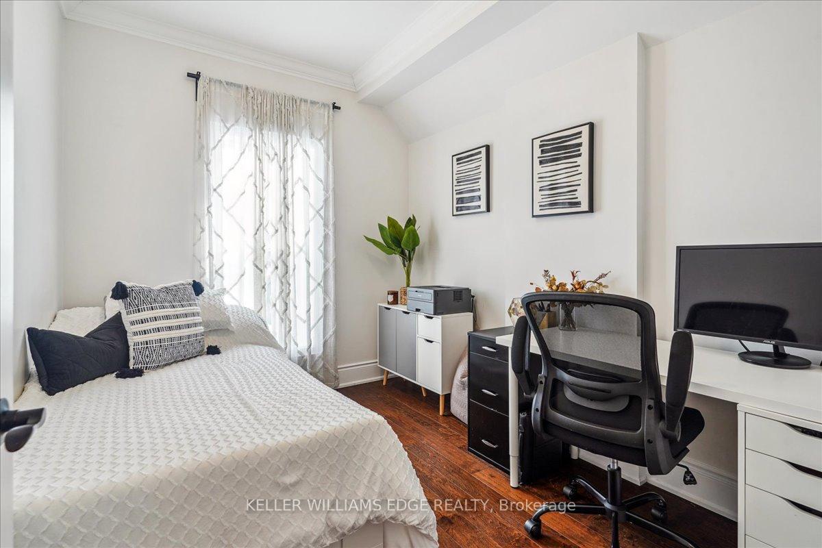Photo 29 of 49 Oak Avenue, Hamilton, Landsdale — HOMEH