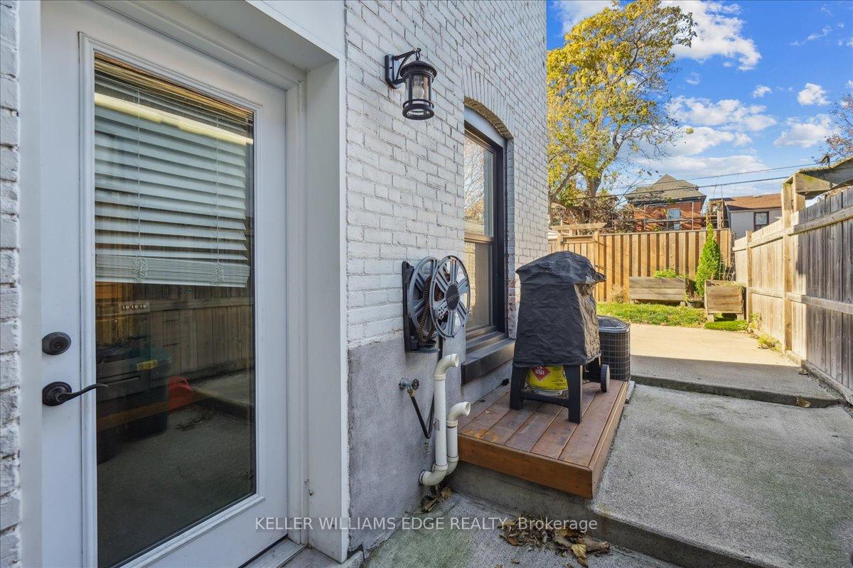 Photo 30 of 49 Oak Avenue, Hamilton, Landsdale — HOMEH