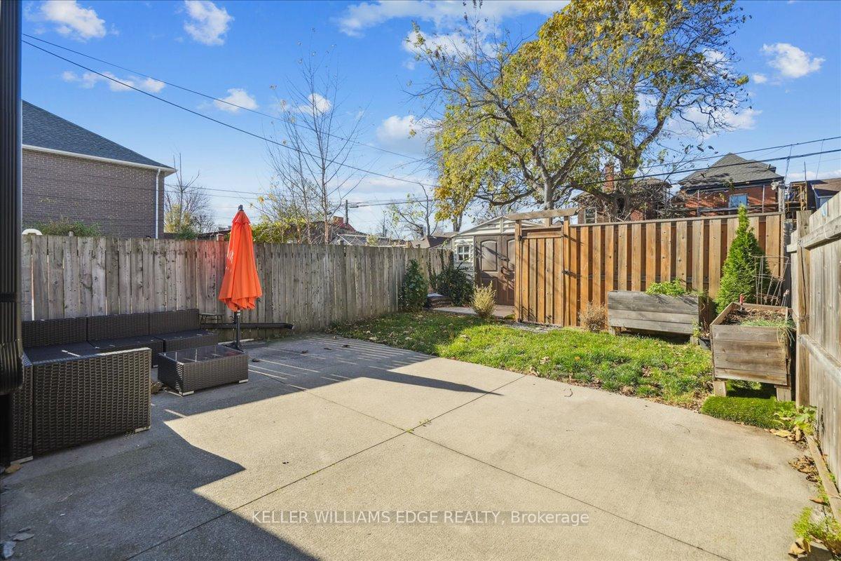 Photo 31 of 49 Oak Avenue, Hamilton, Landsdale — HOMEH