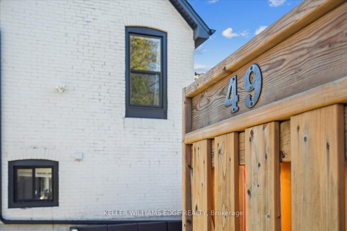 Photo 32 of 49 Oak Avenue, Hamilton, Landsdale — HOMEH