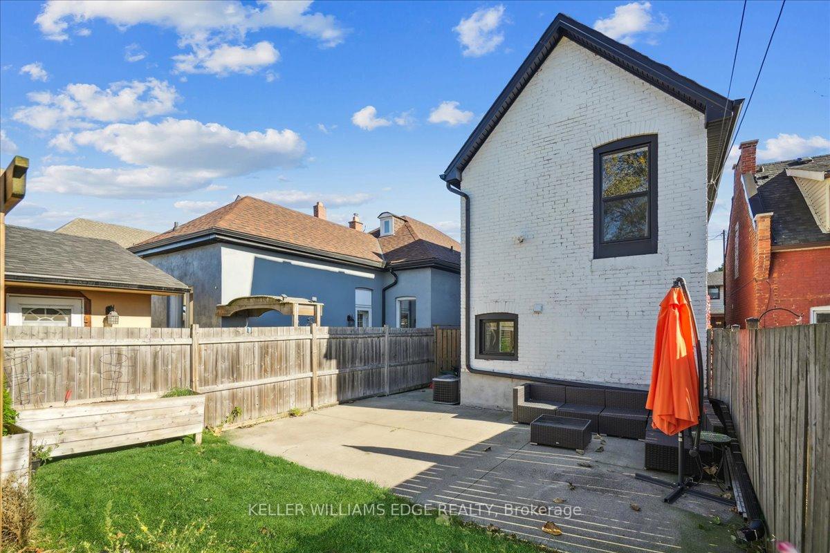 Photo 34 of 49 Oak Avenue, Hamilton, Landsdale — HOMEH