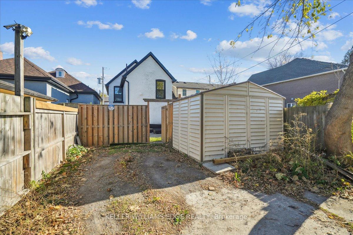 Photo 35 of 49 Oak Avenue, Hamilton, Landsdale — HOMEH