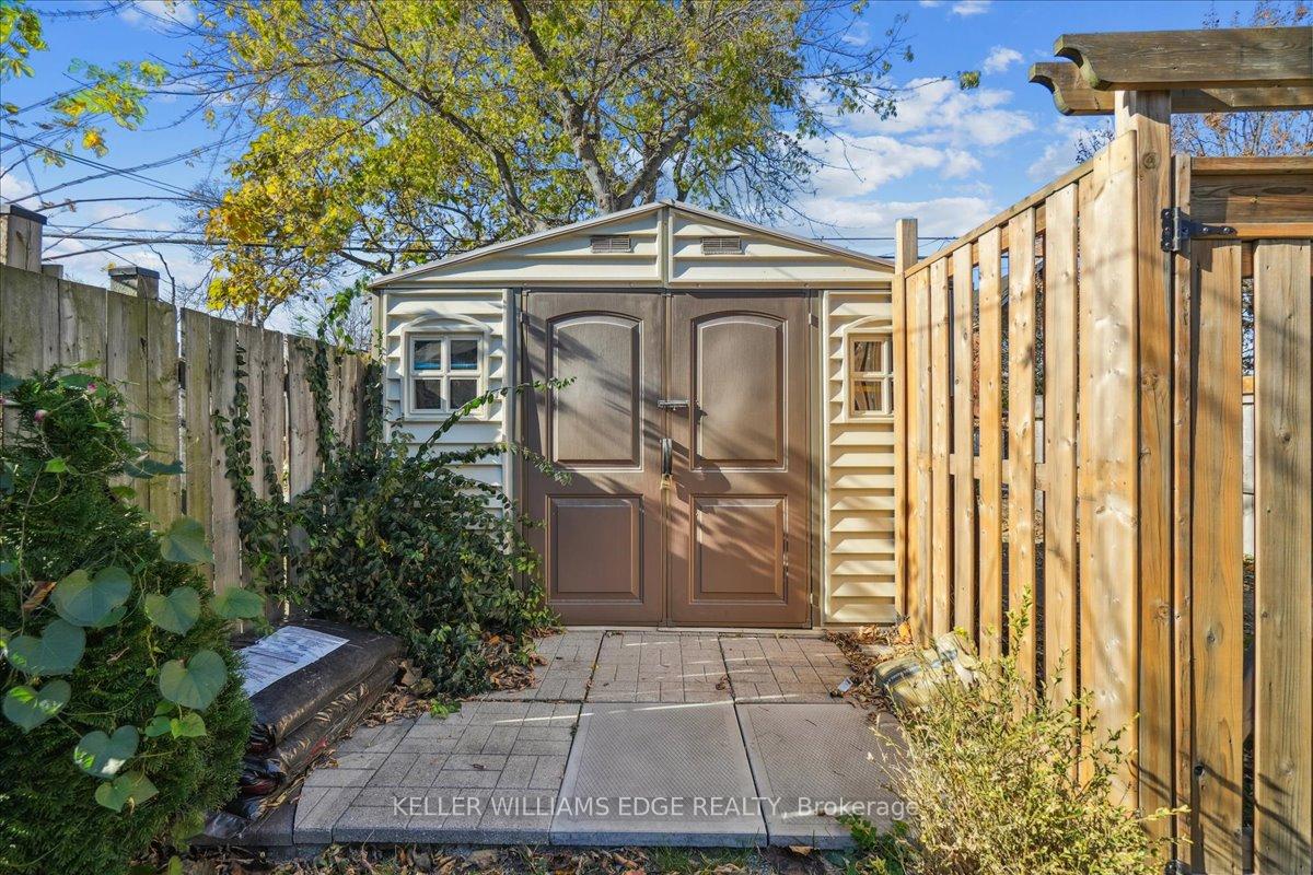 Photo 36 of 49 Oak Avenue, Hamilton, Landsdale — HOMEH