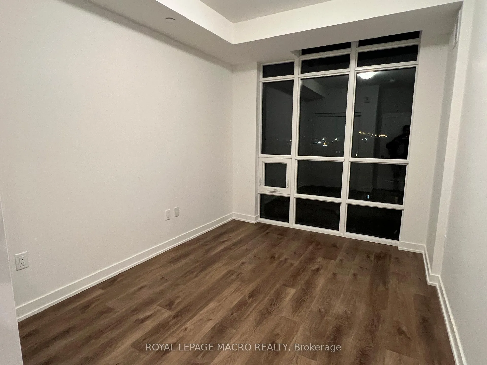 Photo 11 of Unit 401, 461 Green Road, Hamilton, Lakeshore — HOMEH