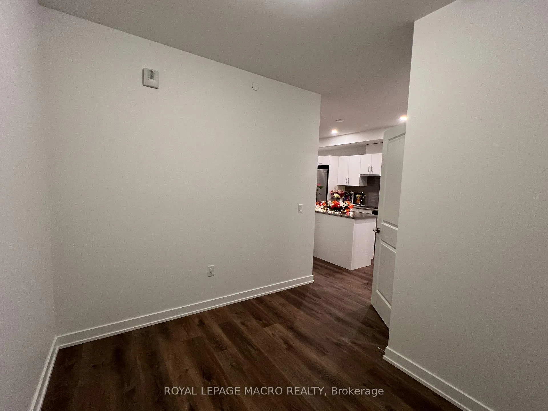 Photo 14 of Unit 401, 461 Green Road, Hamilton, Lakeshore — HOMEH