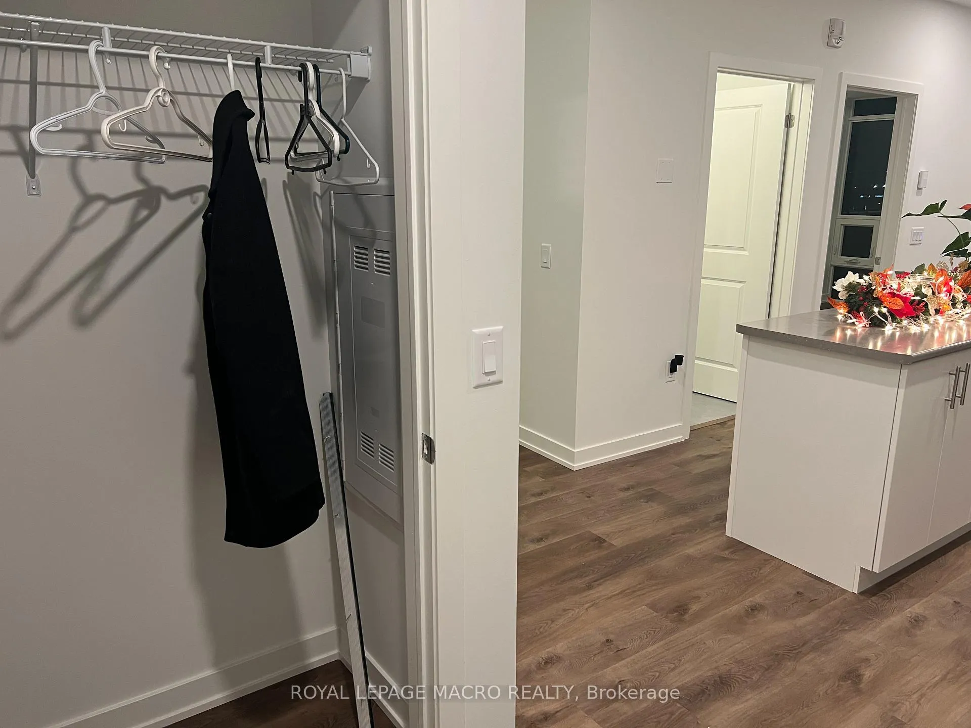 Photo 19 of Unit 401, 461 Green Road, Hamilton, Lakeshore — HOMEH