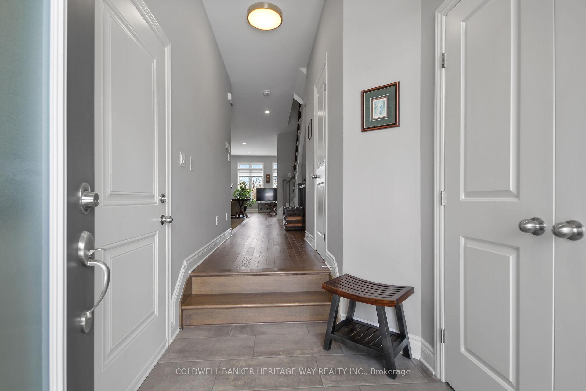 Photo 5 of 121 Dulmage Crescent, Carleton Place — HOMEH