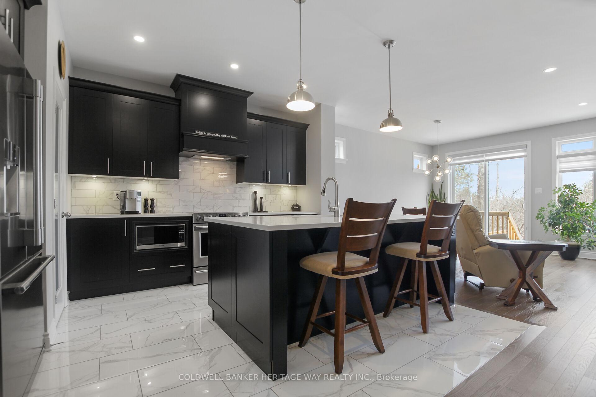 Photo 6 of 121 Dulmage Crescent, Carleton Place — HOMEH