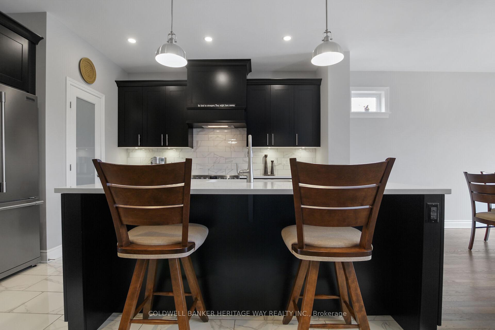 Photo 7 of 121 Dulmage Crescent, Carleton Place — HOMEH