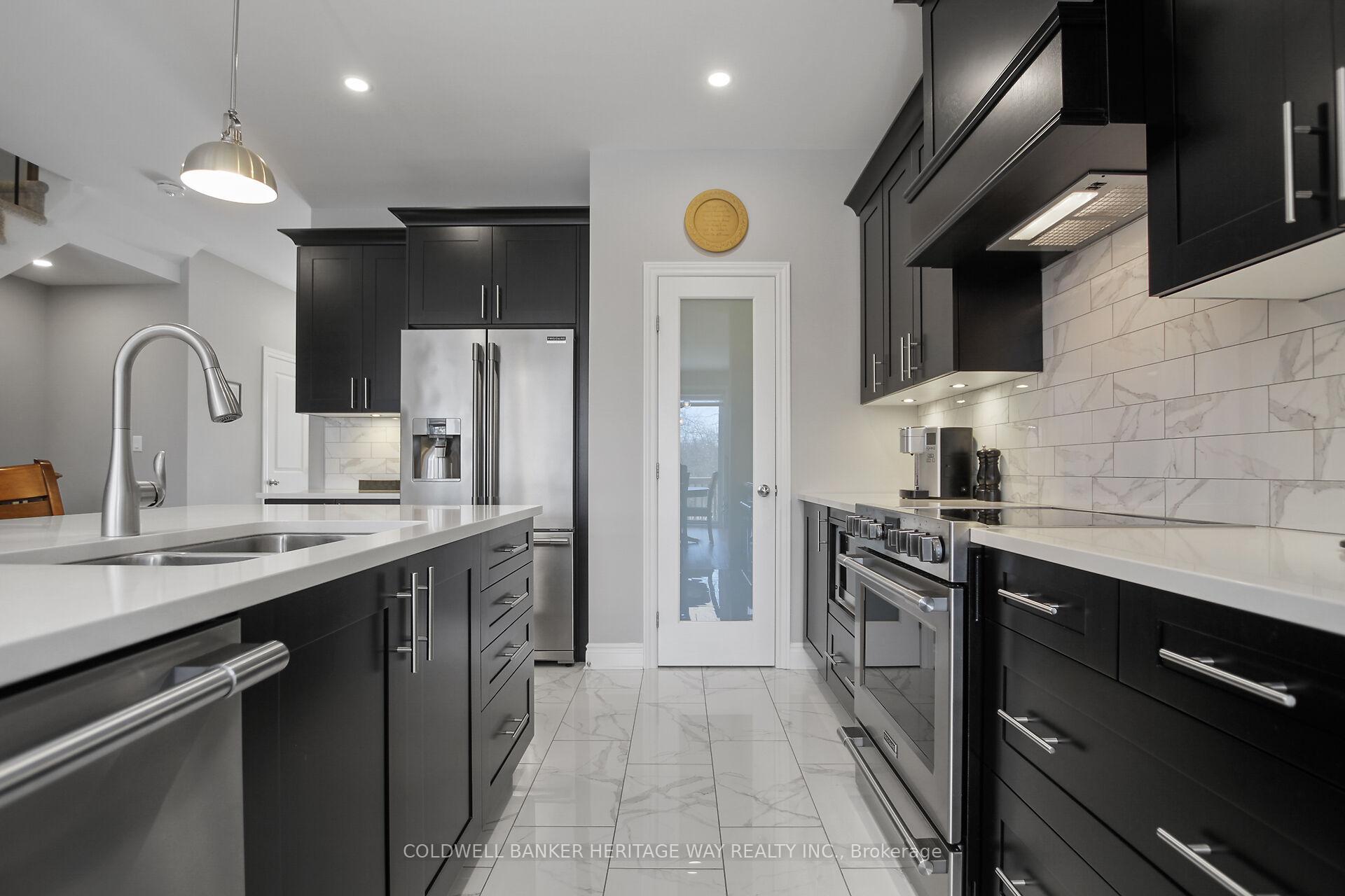Photo 9 of 121 Dulmage Crescent, Carleton Place — HOMEH