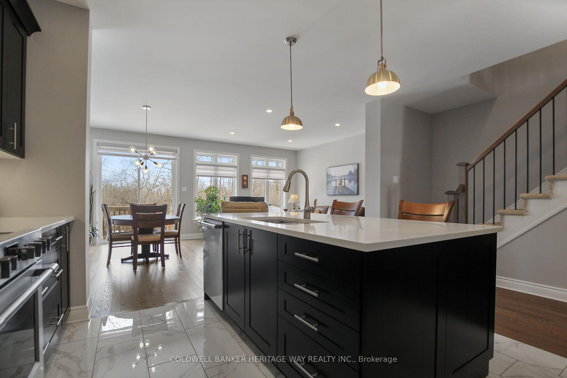 Photo 10 of 121 Dulmage Crescent, Carleton Place — HOMEH