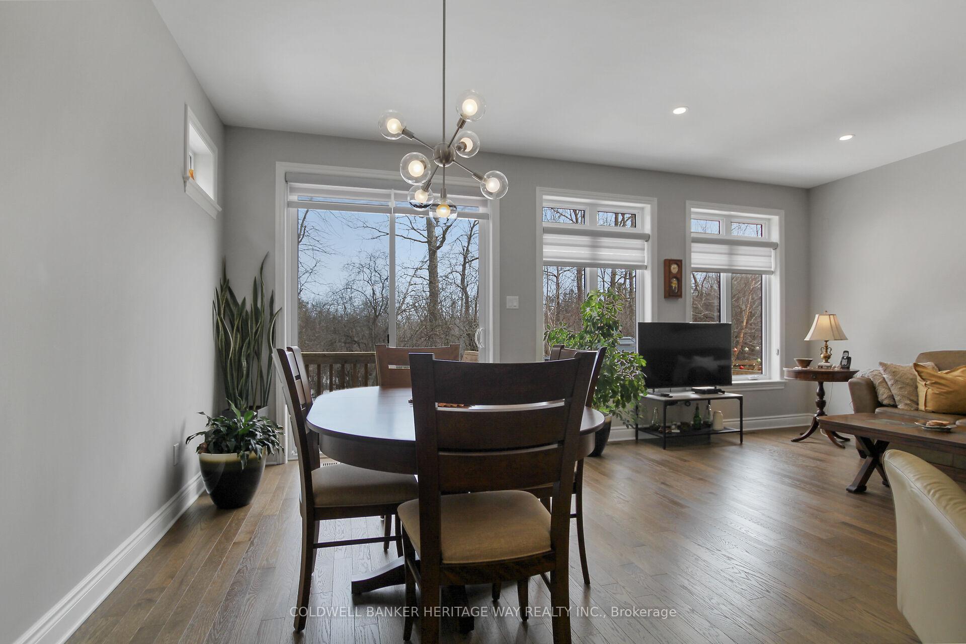 Photo 11 of 121 Dulmage Crescent, Carleton Place — HOMEH