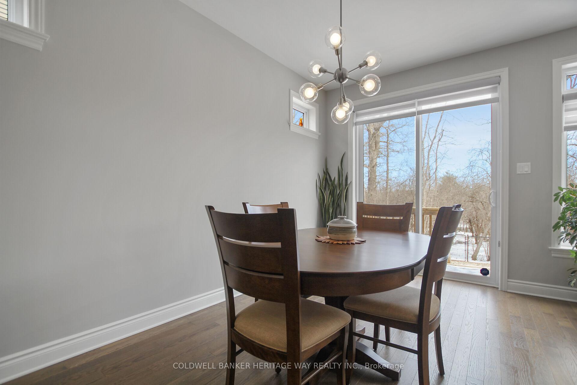 Photo 12 of 121 Dulmage Crescent, Carleton Place — HOMEH