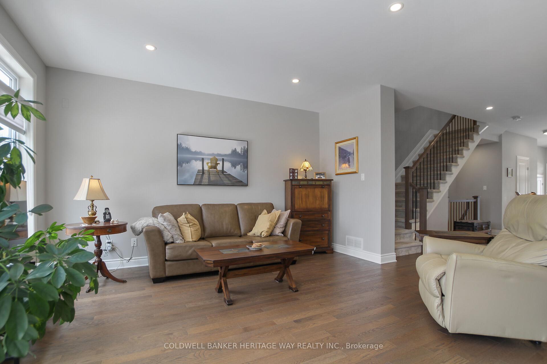 Photo 14 of 121 Dulmage Crescent, Carleton Place — HOMEH