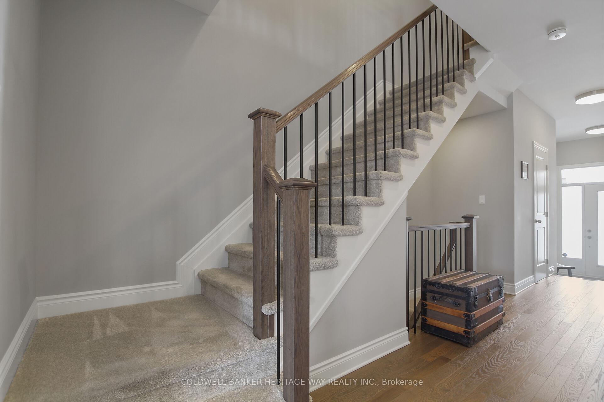 Photo 18 of 121 Dulmage Crescent, Carleton Place — HOMEH