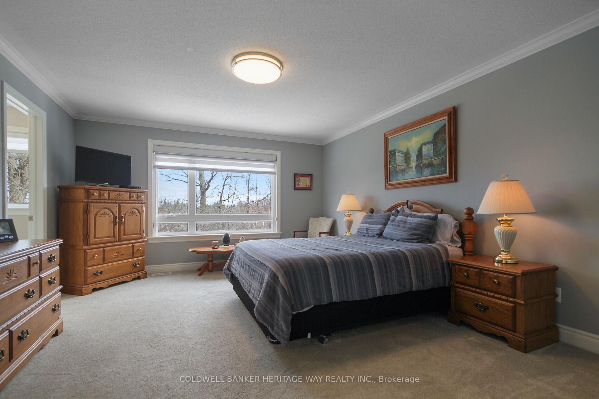 Photo 19 of 121 Dulmage Crescent, Carleton Place — HOMEH