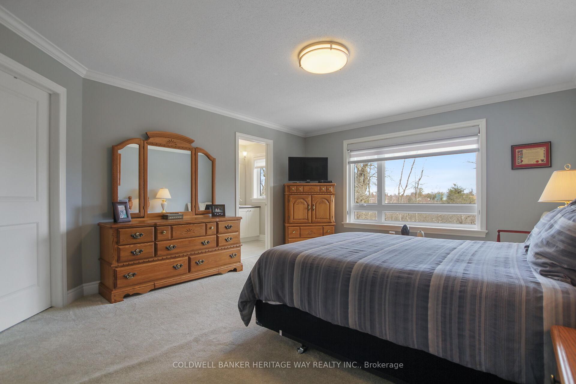 Photo 20 of 121 Dulmage Crescent, Carleton Place — HOMEH
