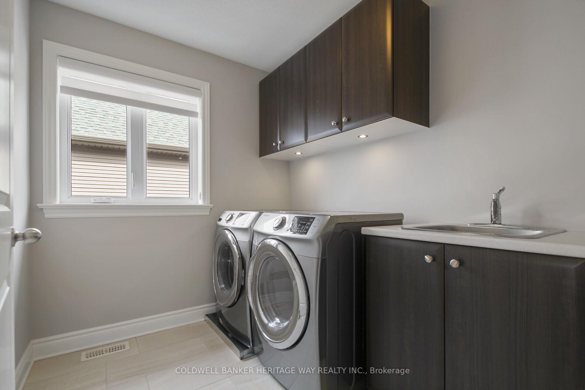 Photo 24 of 121 Dulmage Crescent, Carleton Place — HOMEH