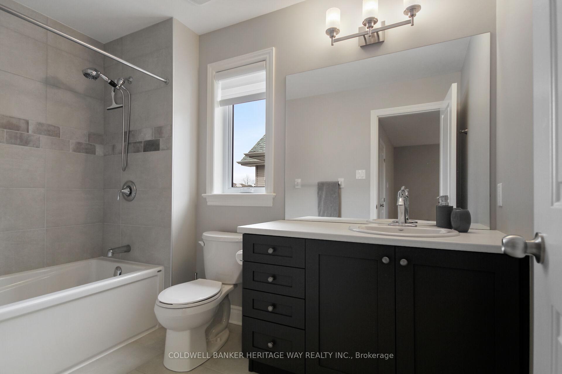 Photo 25 of 121 Dulmage Crescent, Carleton Place — HOMEH