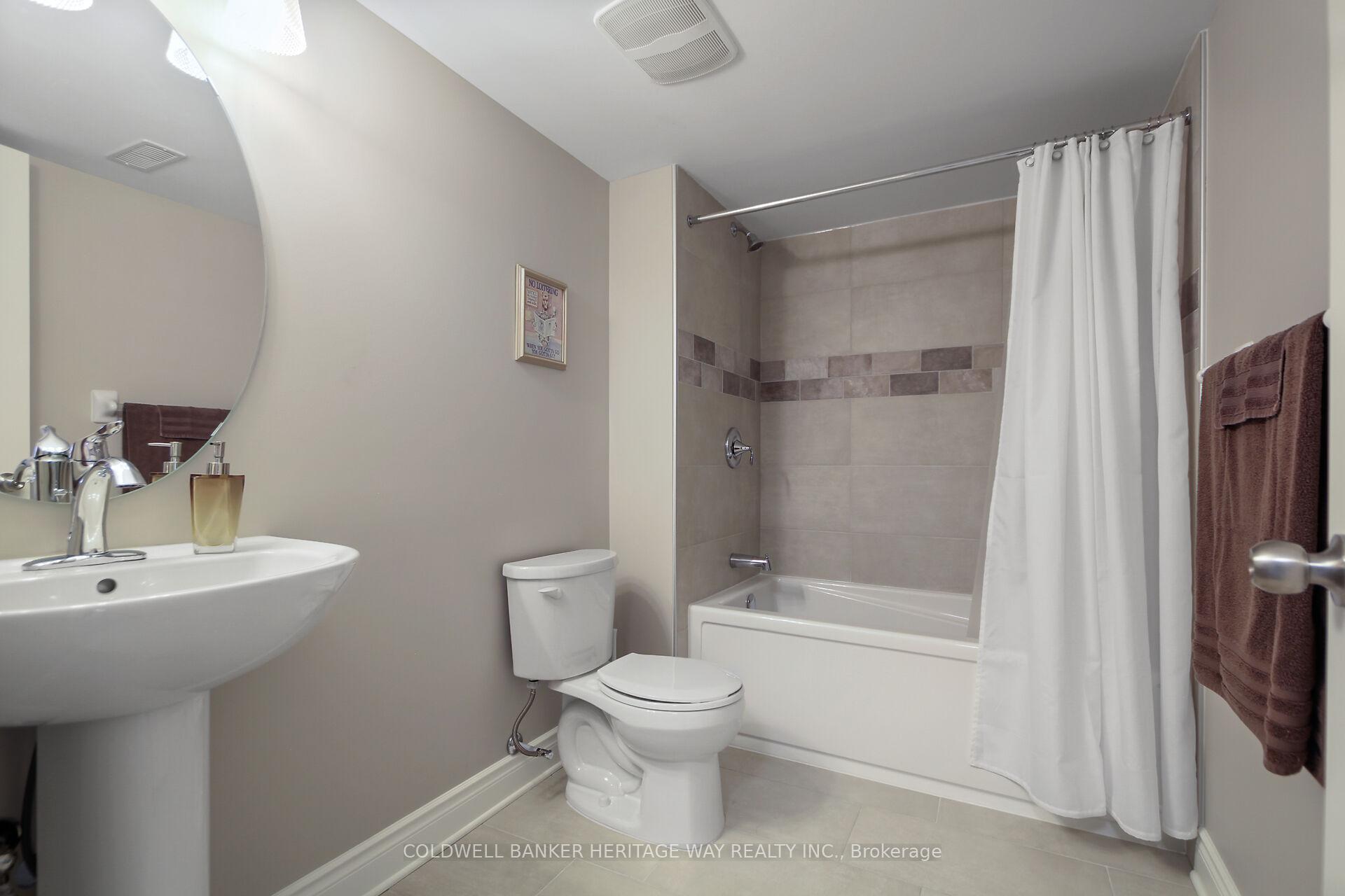 Photo 26 of 121 Dulmage Crescent, Carleton Place — HOMEH