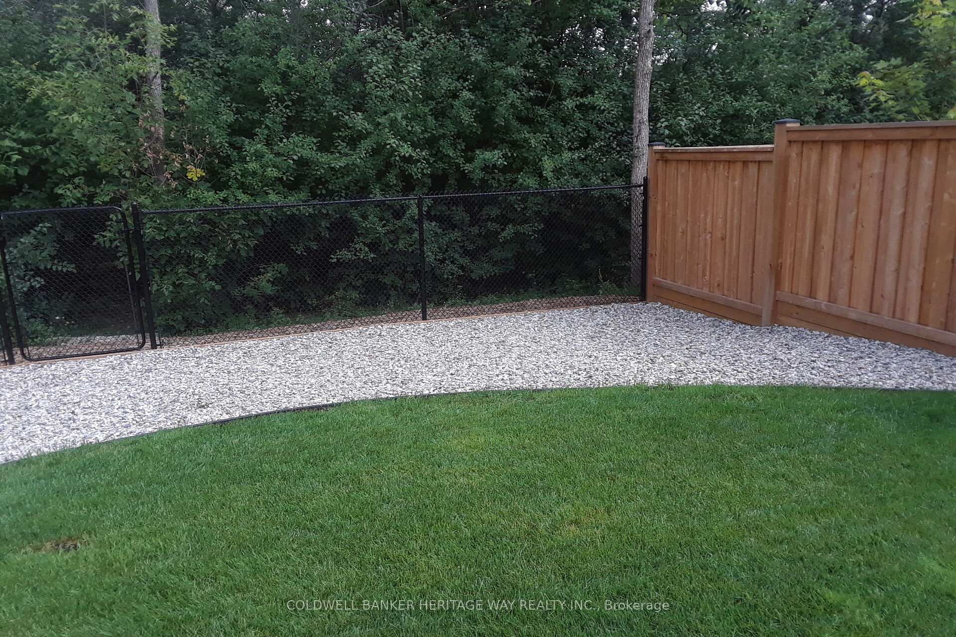 Photo 31 of 121 Dulmage Crescent, Carleton Place — HOMEH