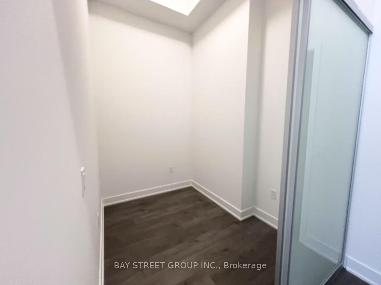 Photo 7 of Unit 421, 2333 Khalsa Gate, Oakville, Westmount — HOMEH