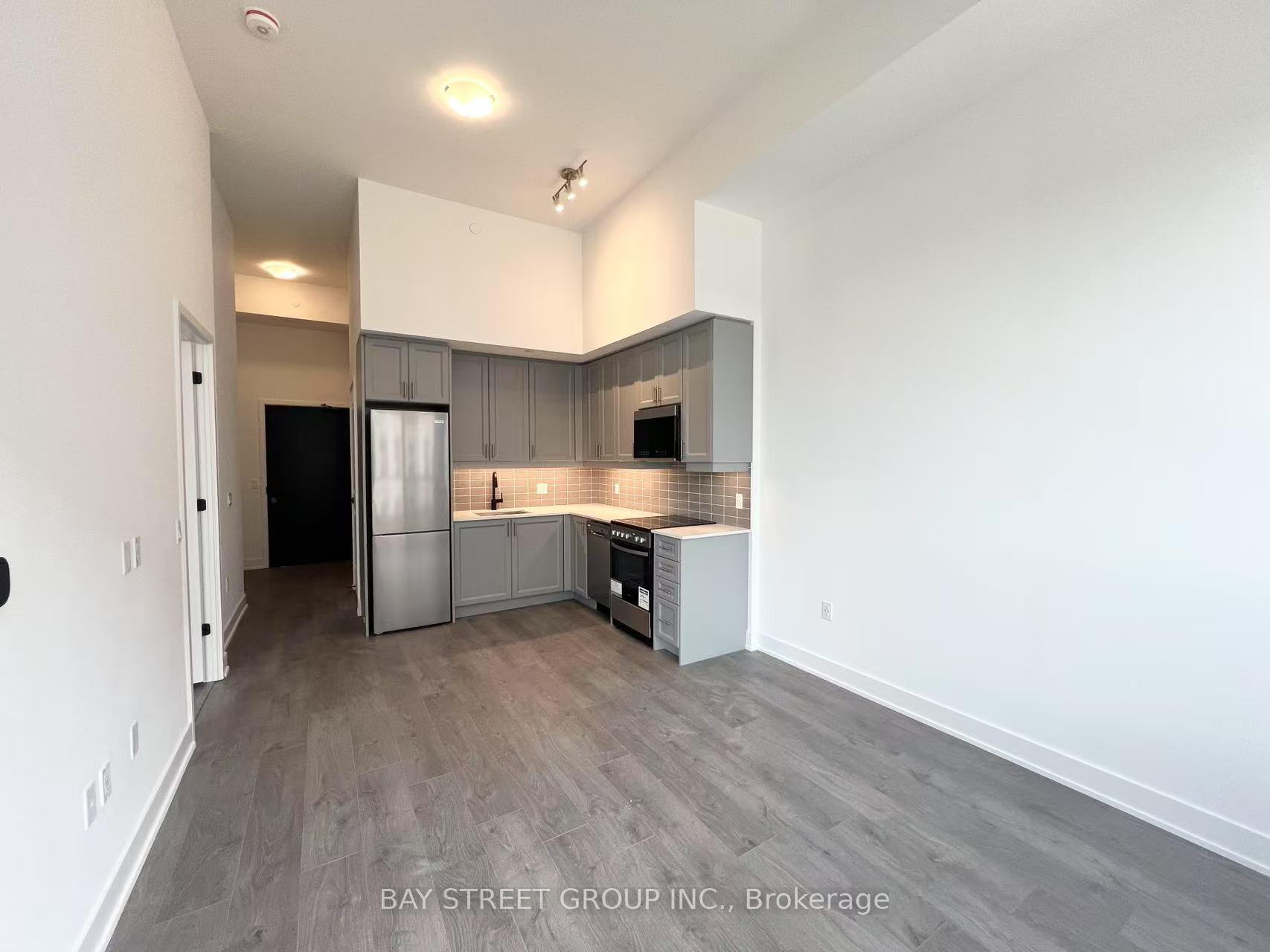 Photo 9 of Unit 421, 2333 Khalsa Gate, Oakville, Westmount — HOMEH