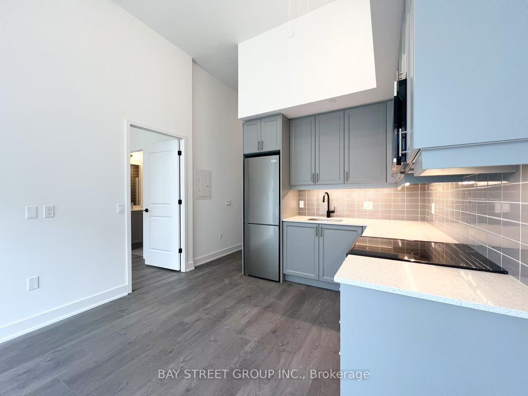 Photo 10 of Unit 421, 2333 Khalsa Gate, Oakville, Westmount — HOMEH
