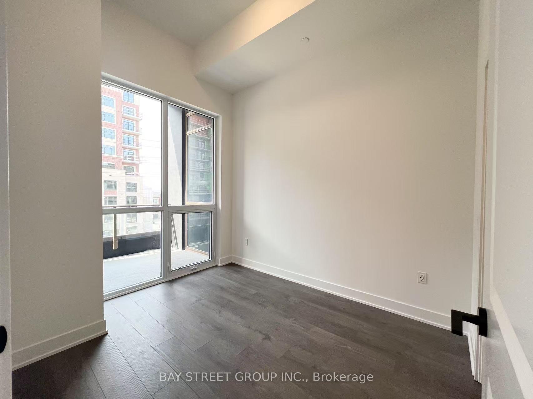 Photo 12 of Unit 421, 2333 Khalsa Gate, Oakville, Westmount — HOMEH