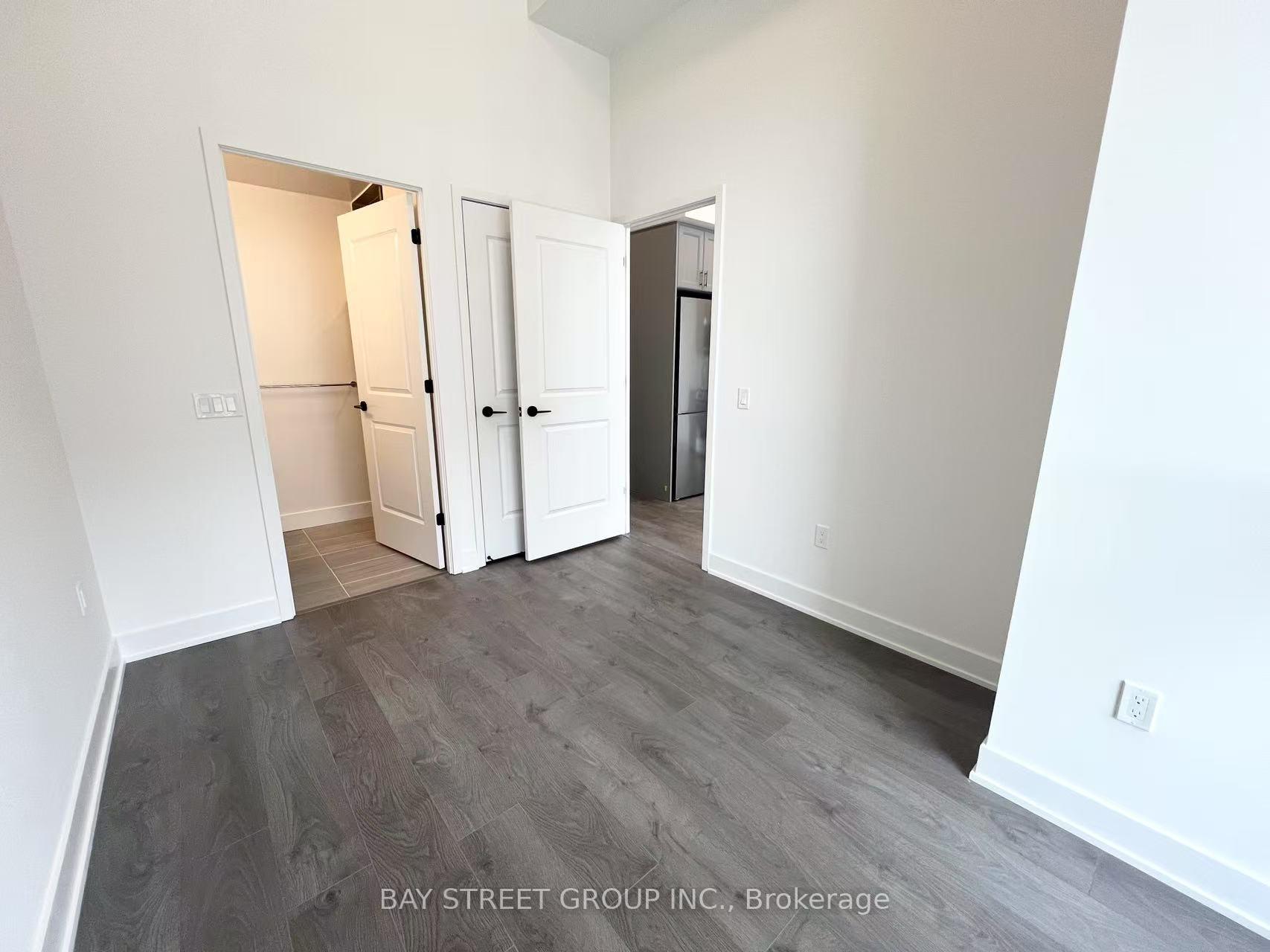 Photo 14 of Unit 421, 2333 Khalsa Gate, Oakville, Westmount — HOMEH