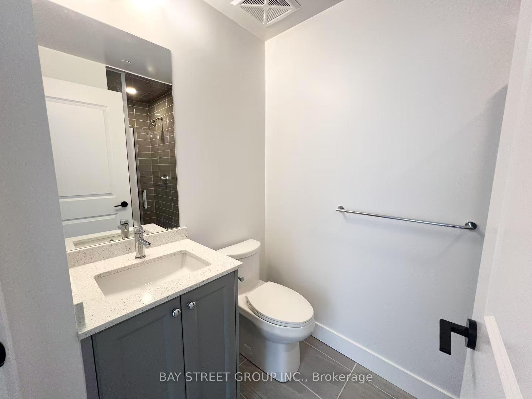 Photo 15 of Unit 421, 2333 Khalsa Gate, Oakville, Westmount — HOMEH