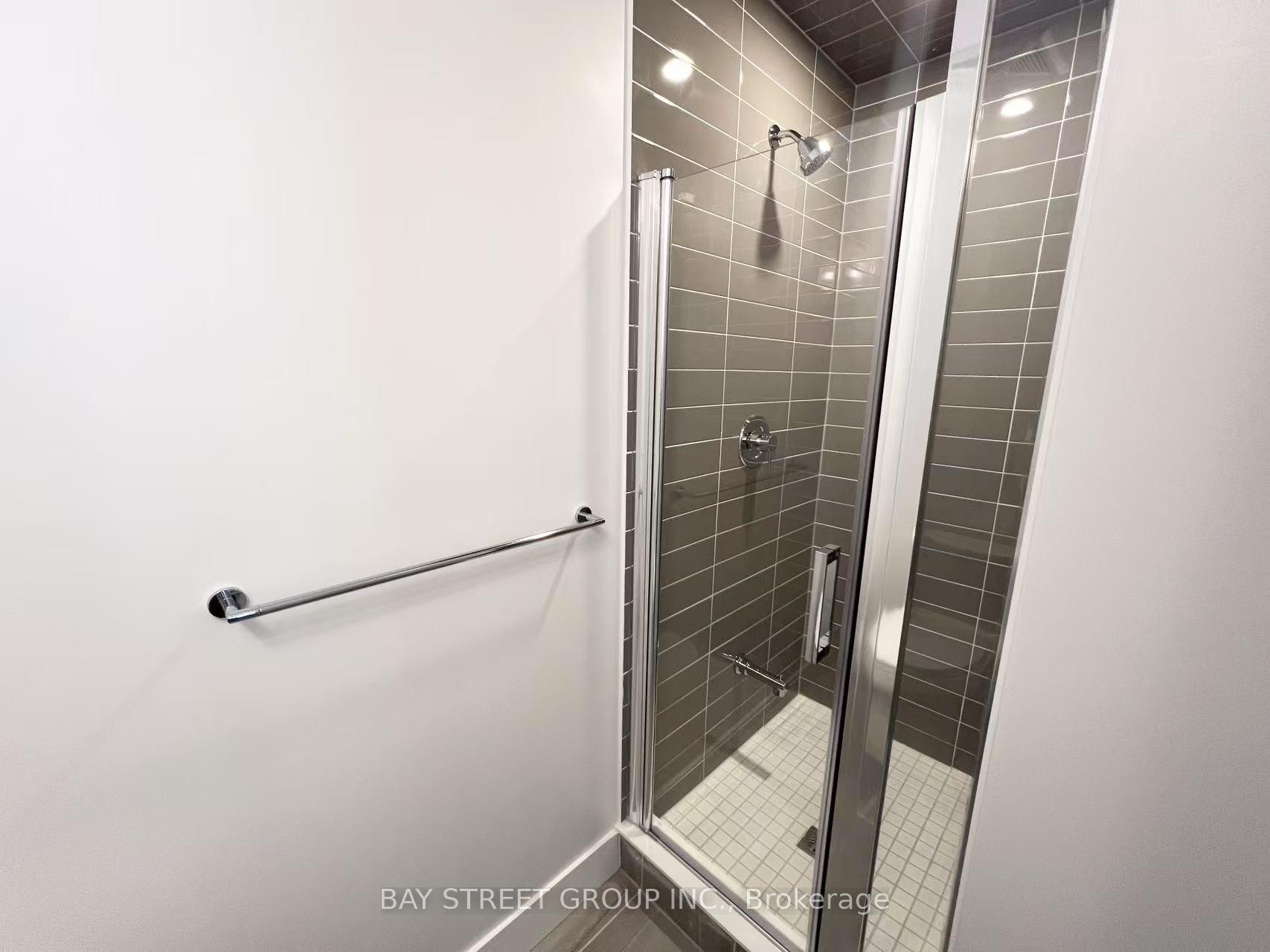 Photo 16 of Unit 421, 2333 Khalsa Gate, Oakville, Westmount — HOMEH
