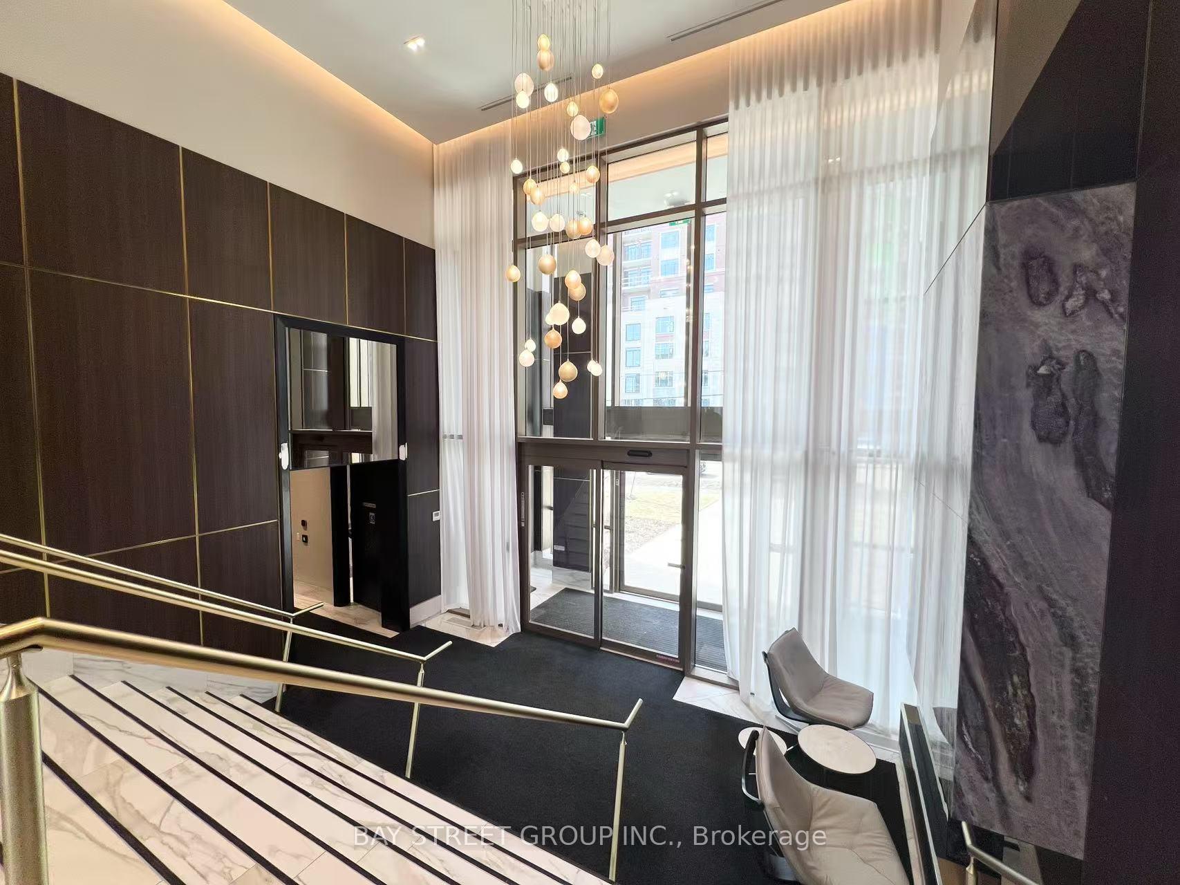 Photo 18 of Unit 421, 2333 Khalsa Gate, Oakville, Westmount — HOMEH