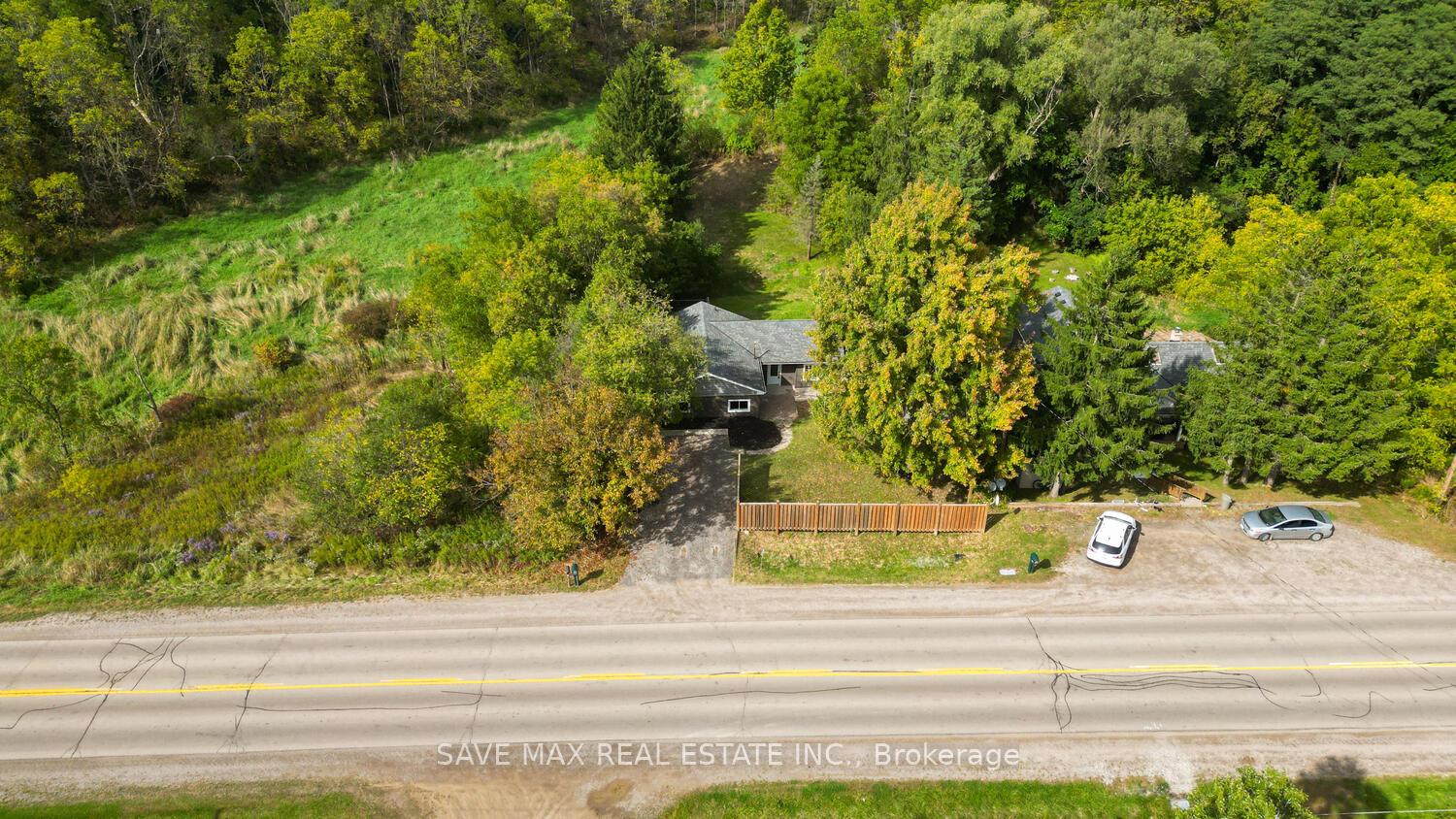 Photo 22 of 3907 Governors Road, Hamilton, Lynden — HOMEH