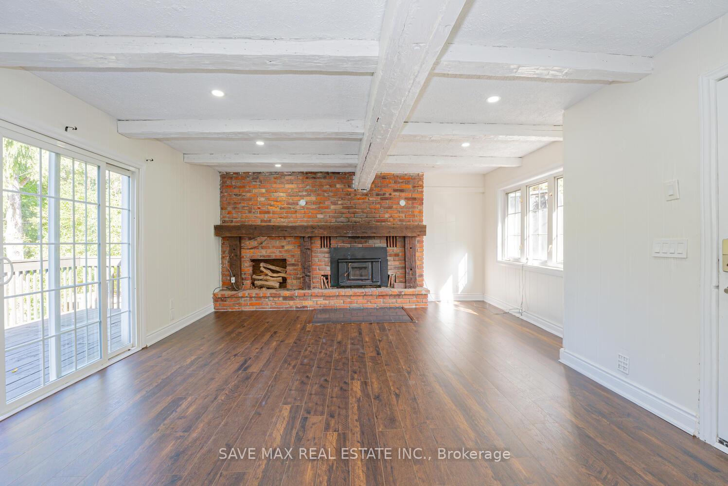 Photo 29 of 3907 Governors Road, Hamilton, Lynden — HOMEH