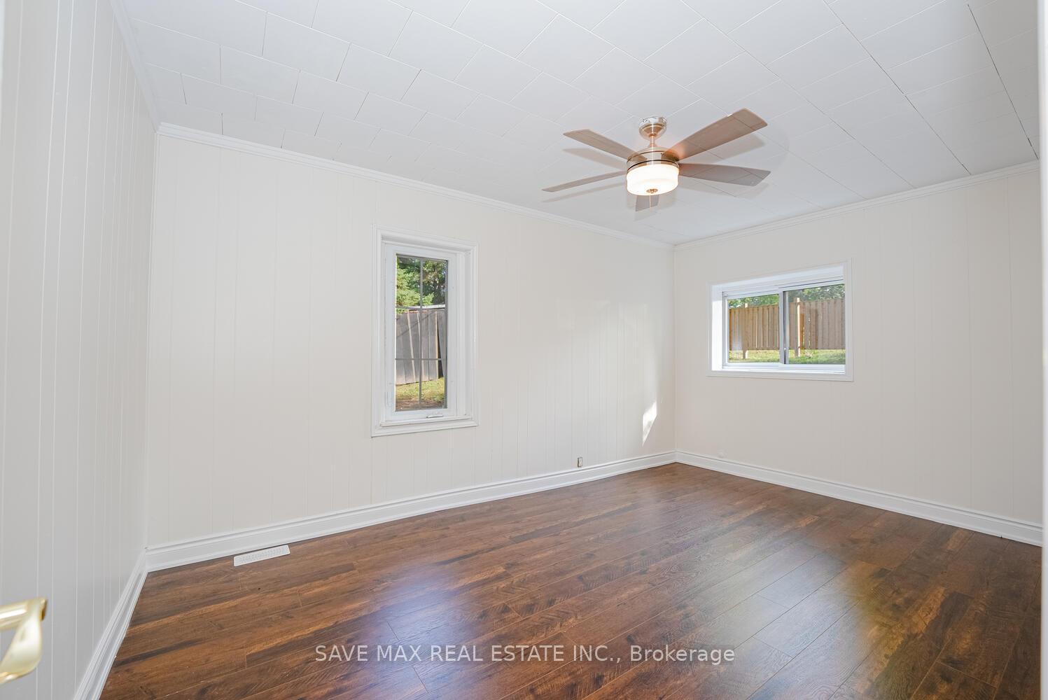 Photo 33 of 3907 Governors Road, Hamilton, Lynden — HOMEH