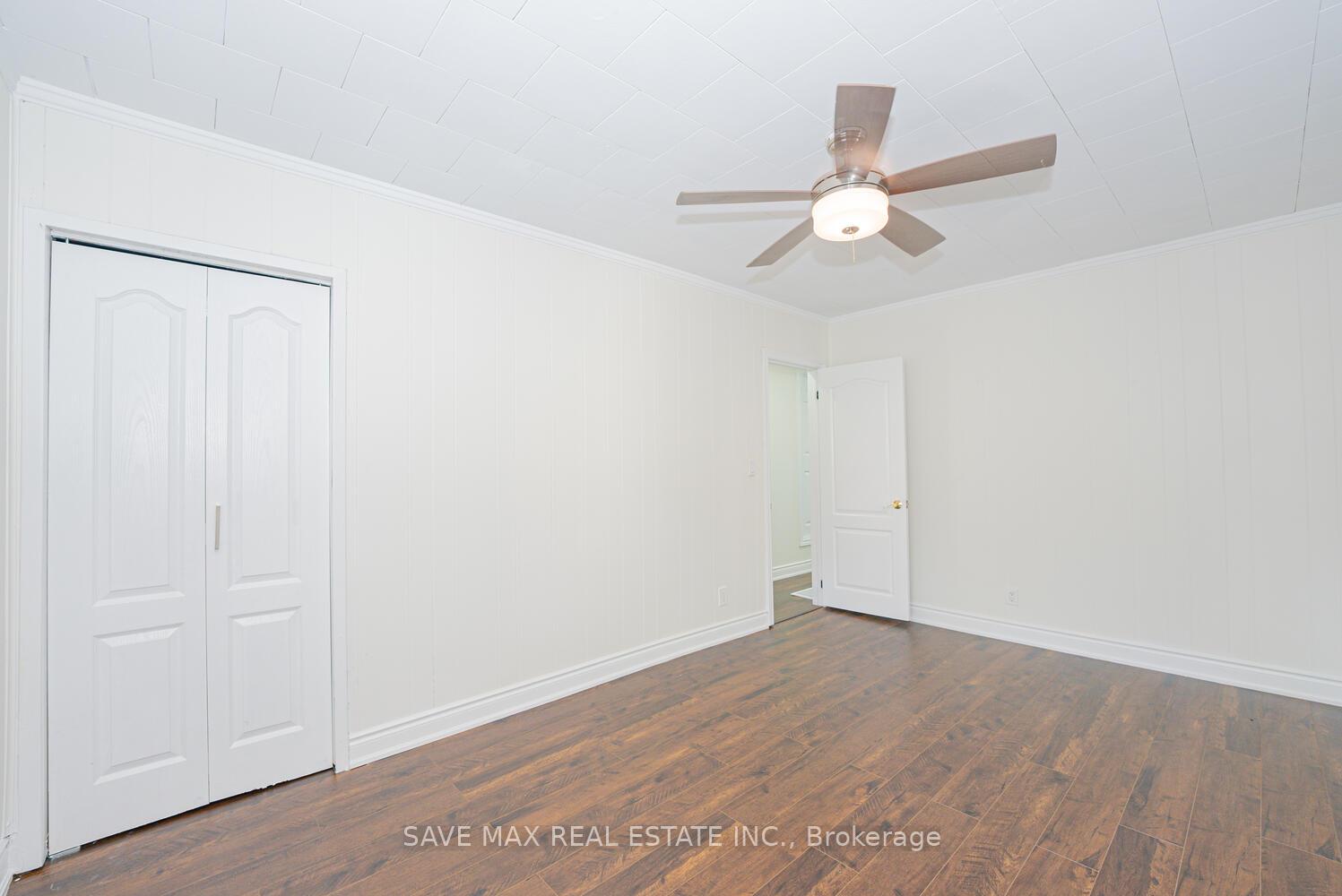 Photo 34 of 3907 Governors Road, Hamilton, Lynden — HOMEH