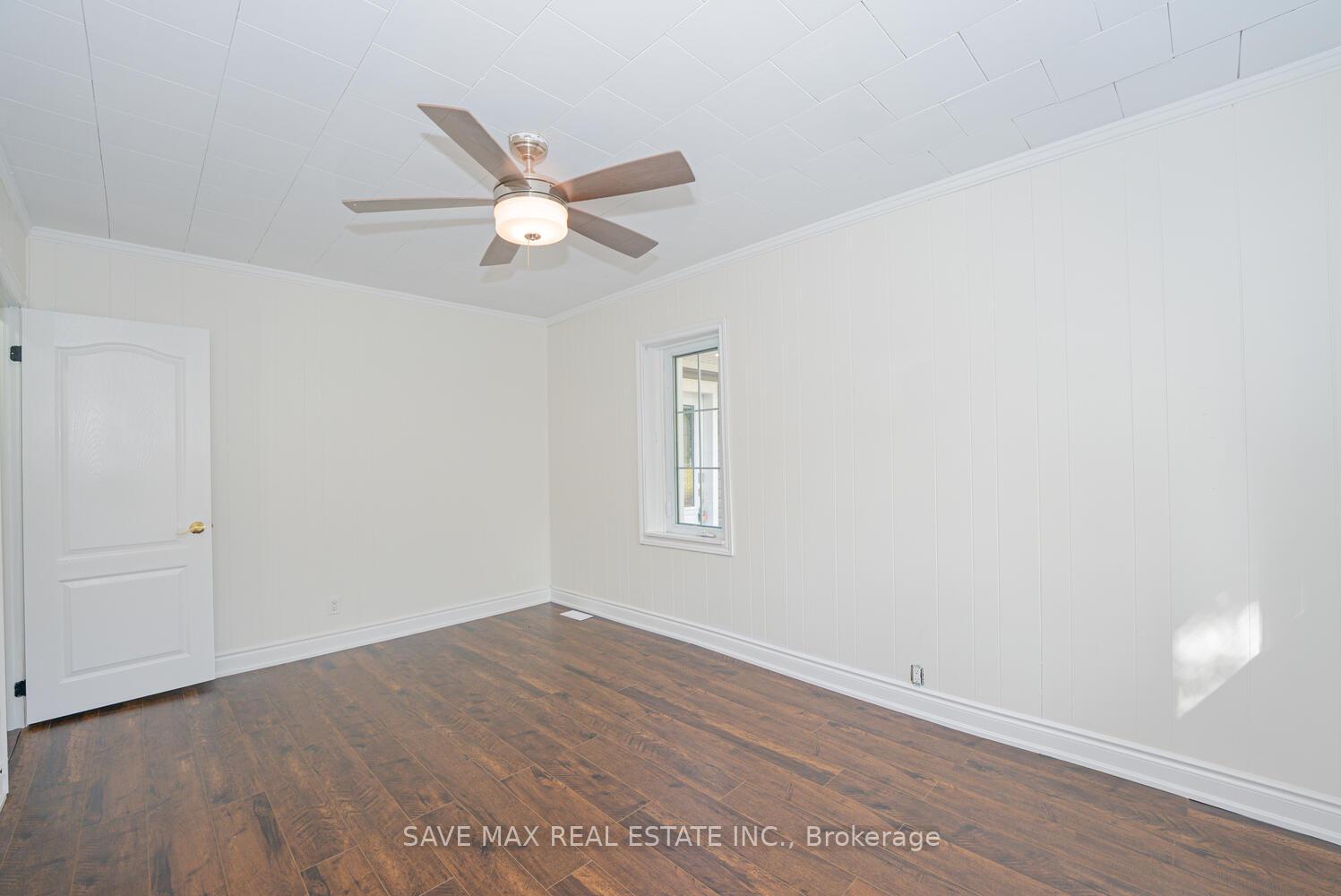 Photo 35 of 3907 Governors Road, Hamilton, Lynden — HOMEH