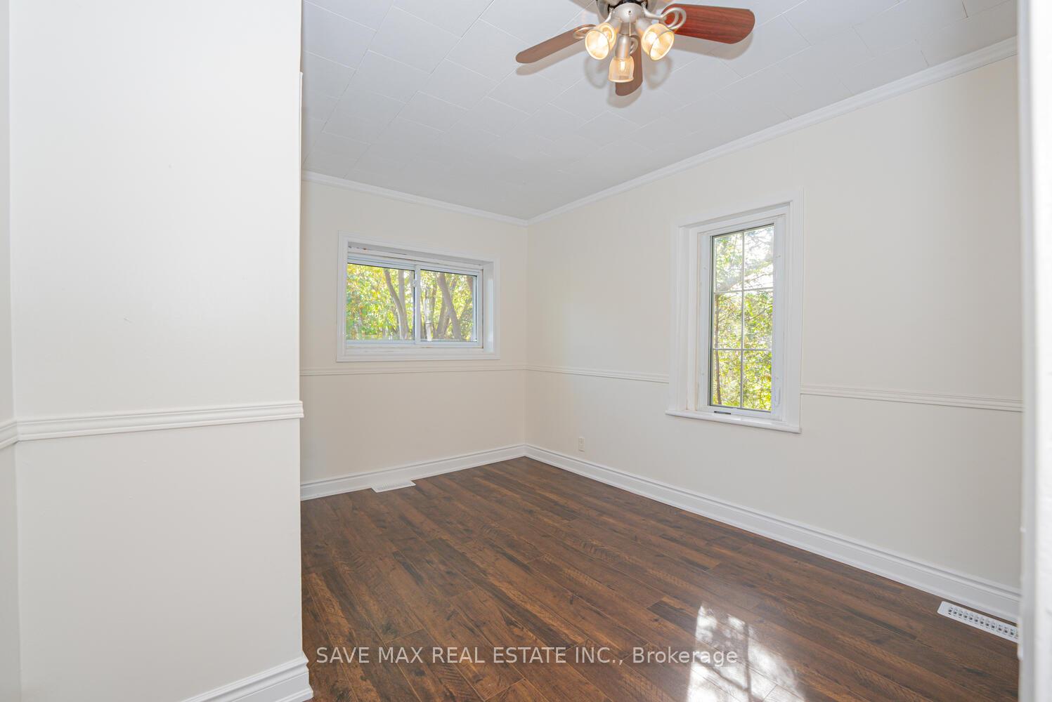 Photo 36 of 3907 Governors Road, Hamilton, Lynden — HOMEH