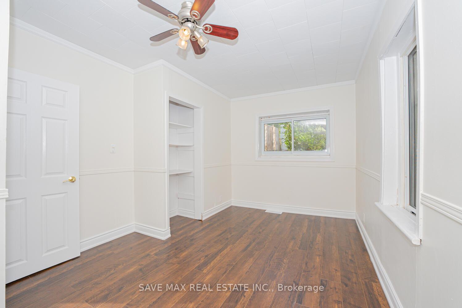 Photo 37 of 3907 Governors Road, Hamilton, Lynden — HOMEH