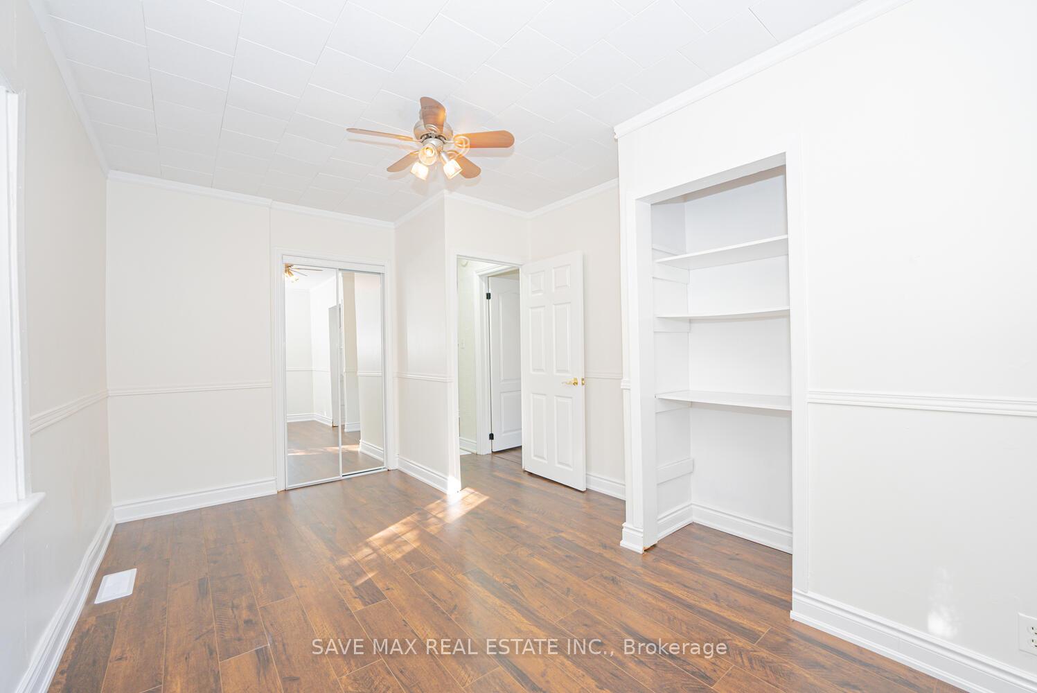 Photo 38 of 3907 Governors Road, Hamilton, Lynden — HOMEH