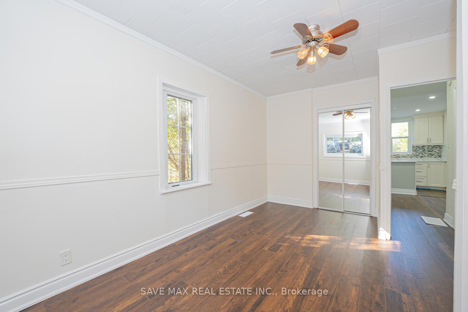 Photo 39 of 3907 Governors Road, Hamilton, Lynden — HOMEH