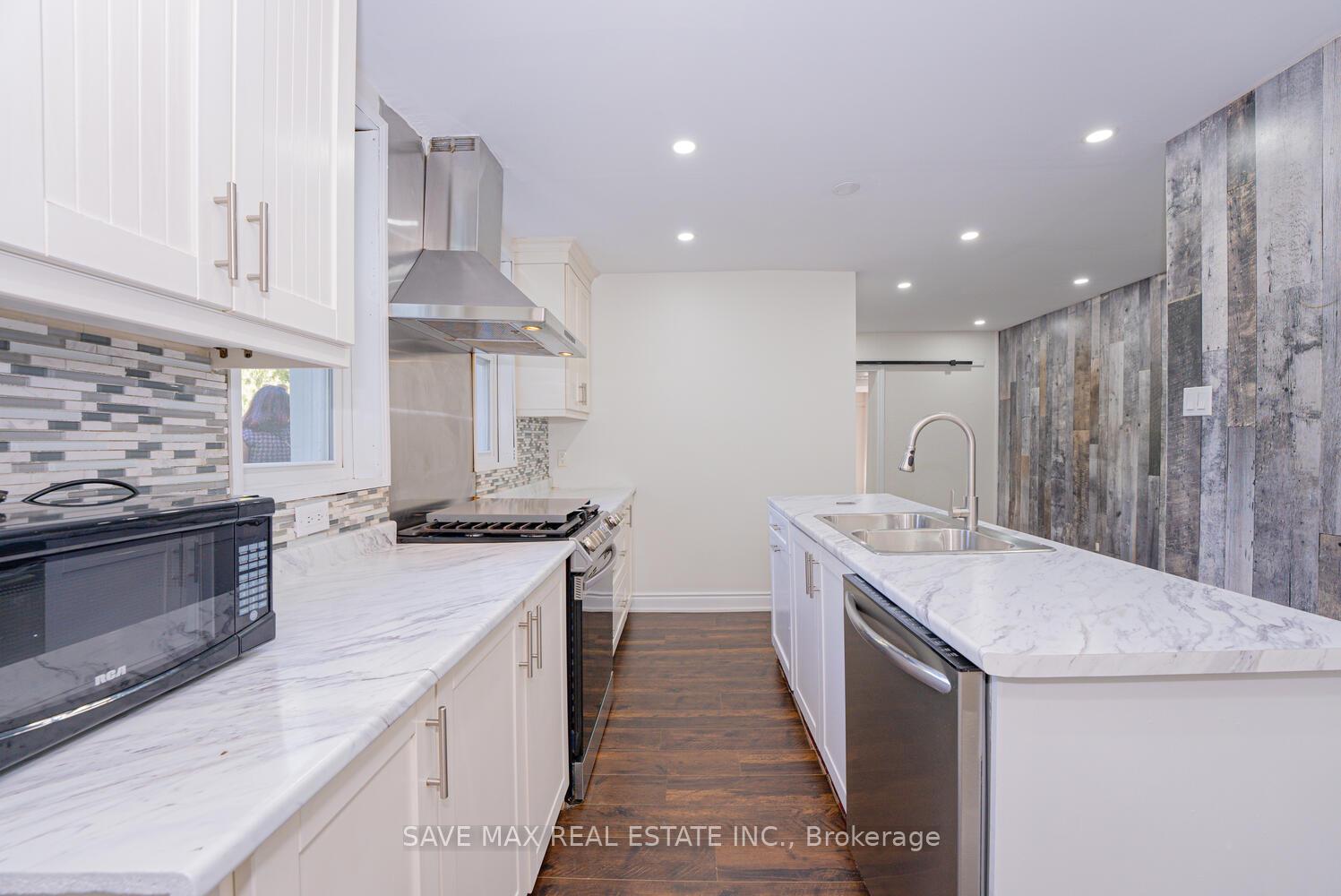 Photo 61 of 3907 Governors Road, Hamilton, Lynden — HOMEH