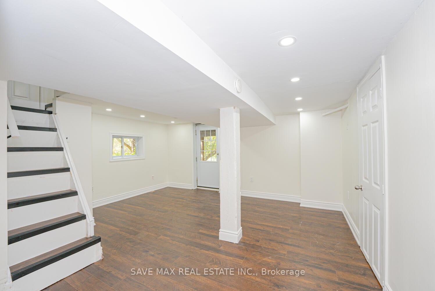 Photo 70 of 3907 Governors Road, Hamilton, Lynden — HOMEH