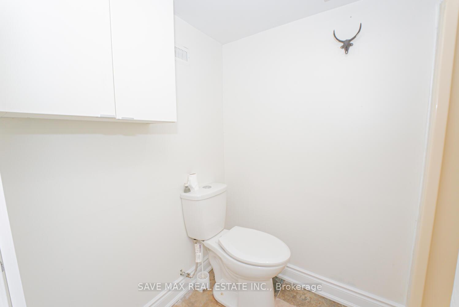 Photo 72 of 3907 Governors Road, Hamilton, Lynden — HOMEH